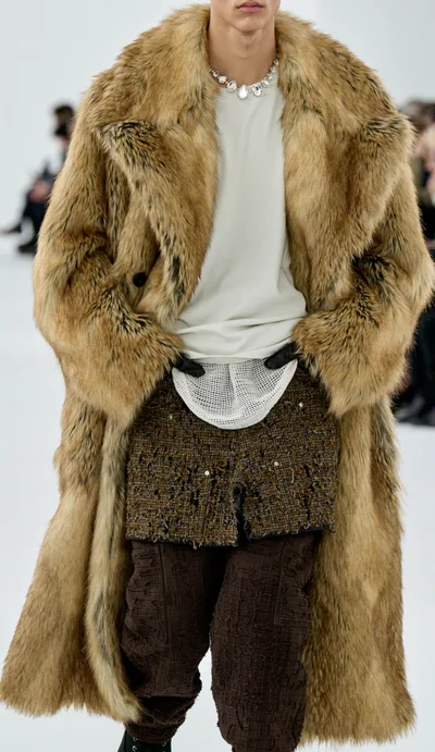 Look 13